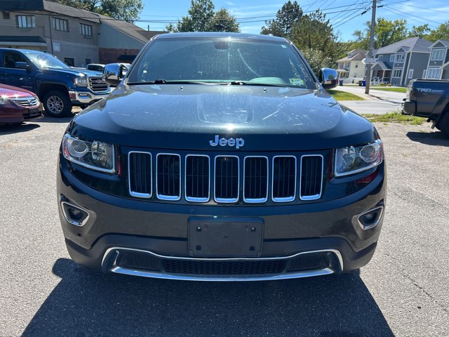 jeep grand cherokee 2015 1C4RJFBG3FC866526 image jeep grand cherokee 2015 1C4RJFBG3FC866526 image
